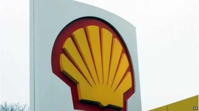 Kotunan Najeriya da Italiya sun zargi jami'an kamfanonin