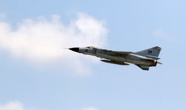 Harin bai kashe kowa ba