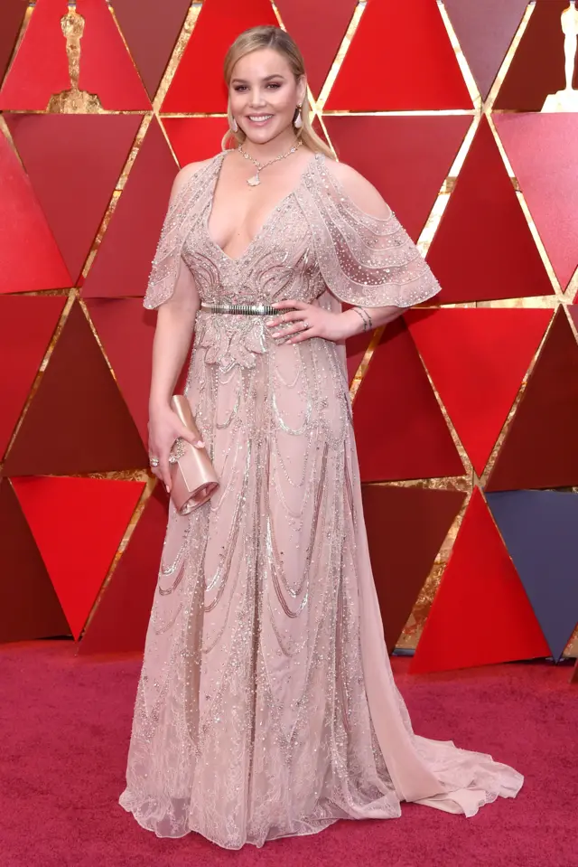 oscars