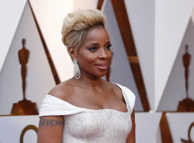 oscars