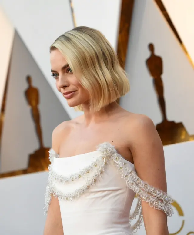 oscars