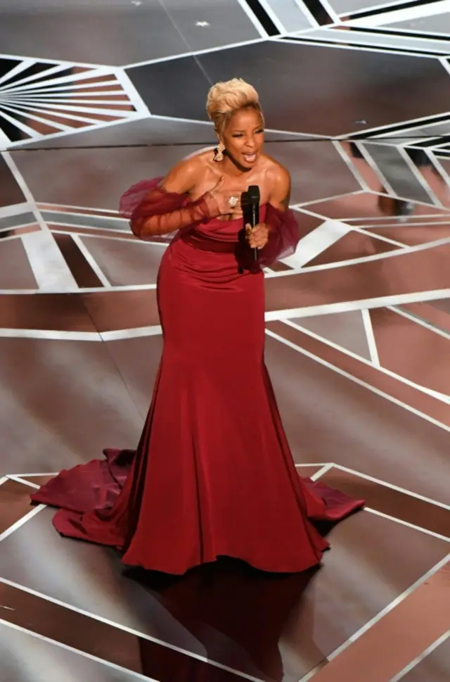 oscars