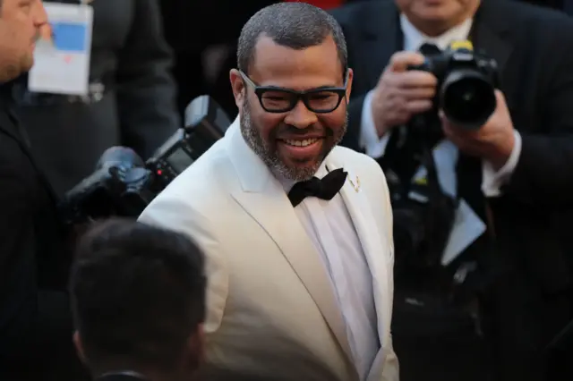 oscars