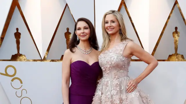 oscars