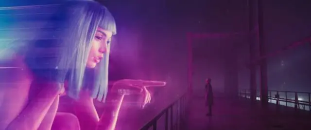بلید رانر 2049