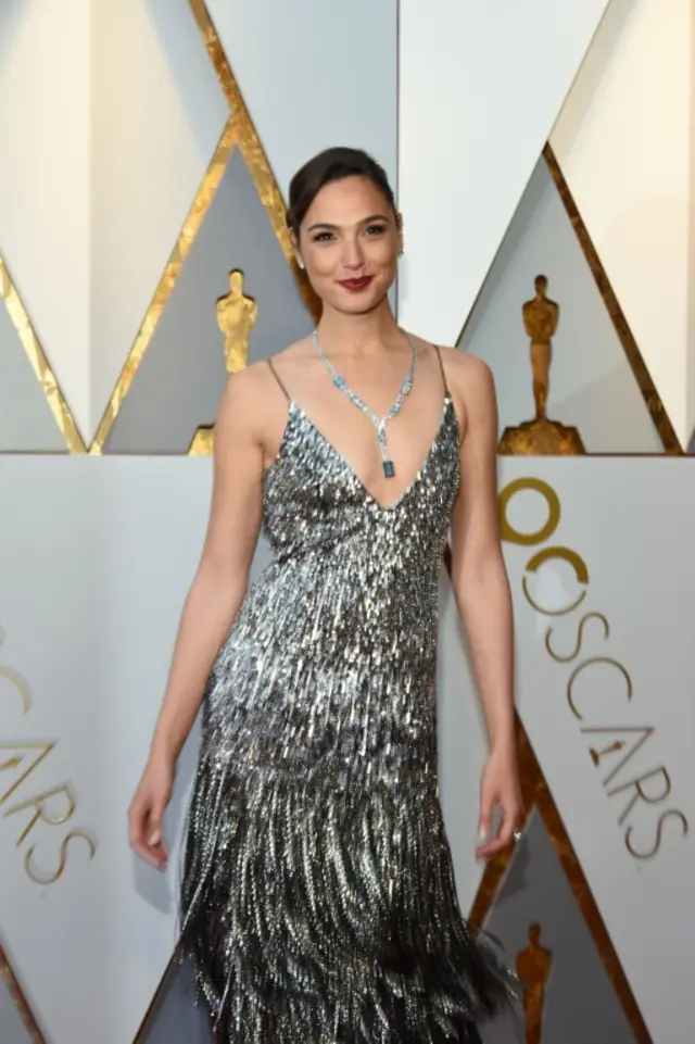 oscars