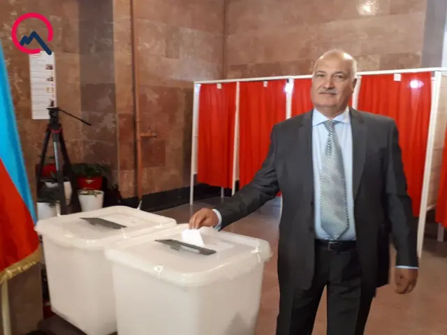 Sərdar Cəlaloğlu