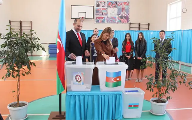 Razi Nurullayev