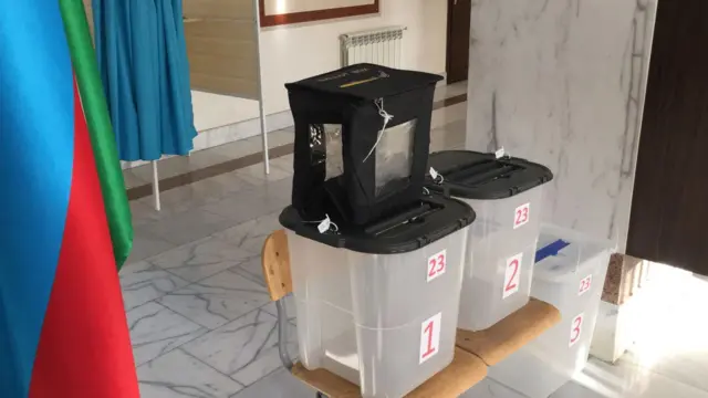 seçki qutusu