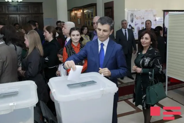 Zahid Oruc