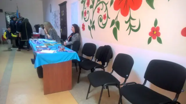 seçki qutusu