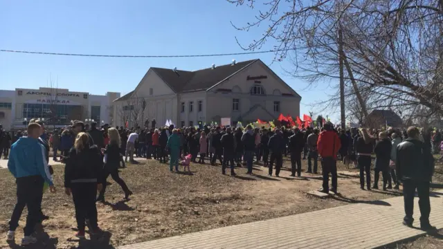 серпухов