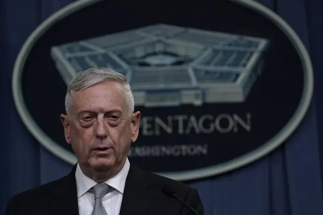 mattis