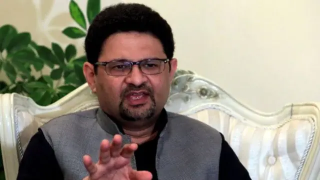 مفتاح اسماعیل