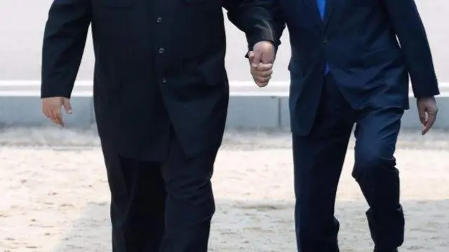 คิมจูงมุน
