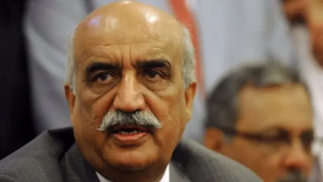 خورشید