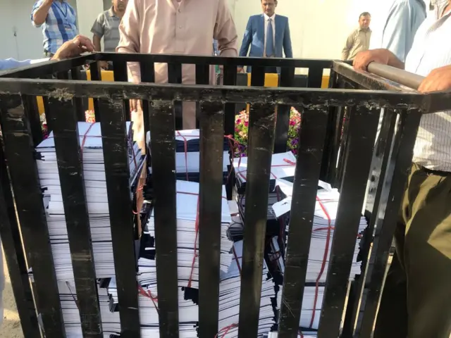 بجٹ