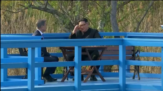 คิมคุยมุน