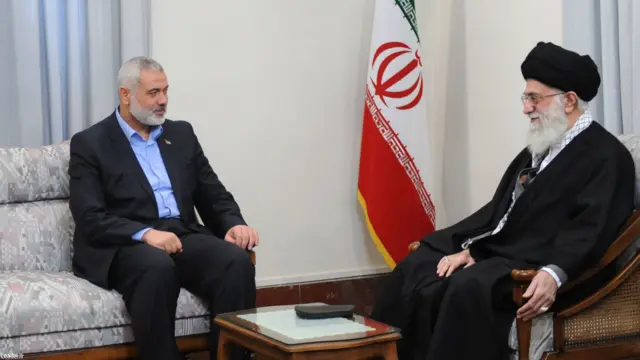 خامنه‌ای