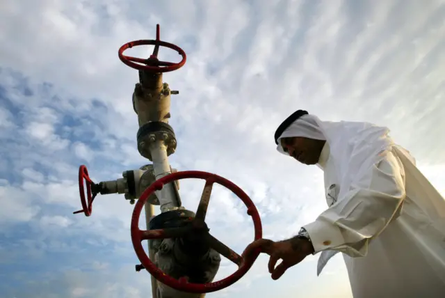 BAHRAIN