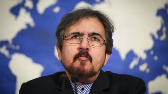 قاسمی