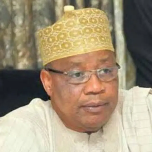 IBB