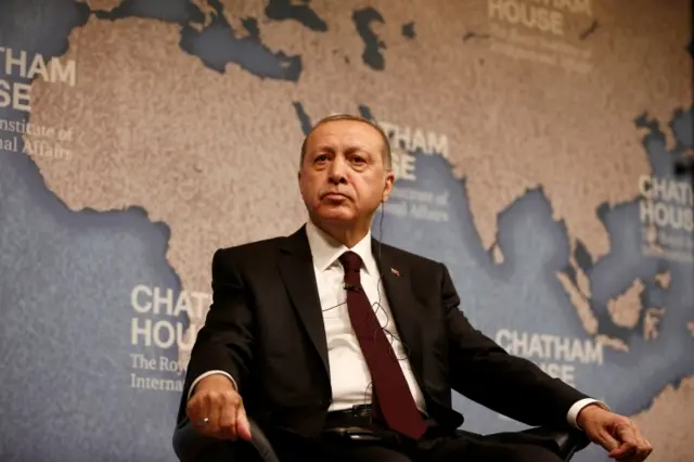 erdogan