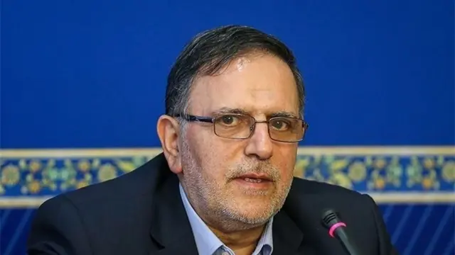 سیف