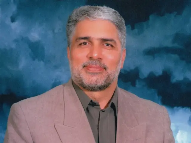 افشار