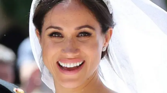 Meghan
