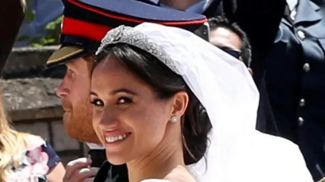 Meghan