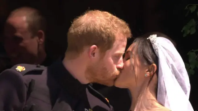 Harry-Meghan