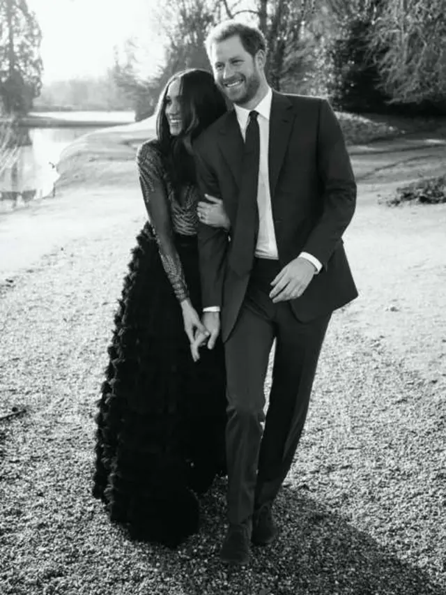 Kensington Palace