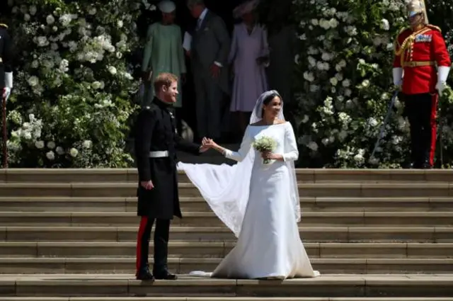 Урочистість