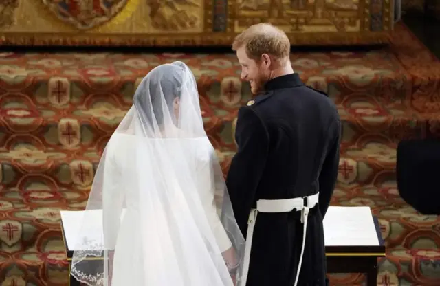 Harry-Meghan