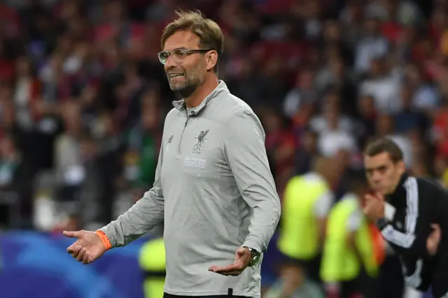 Klopp