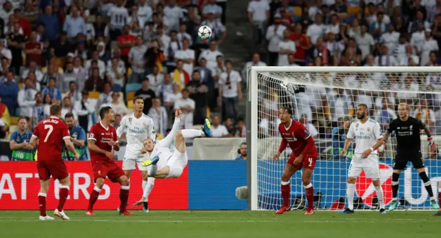 Bale