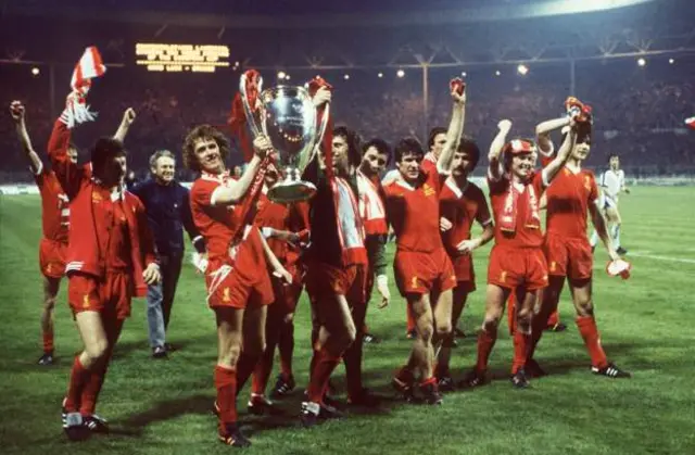 Liverpool