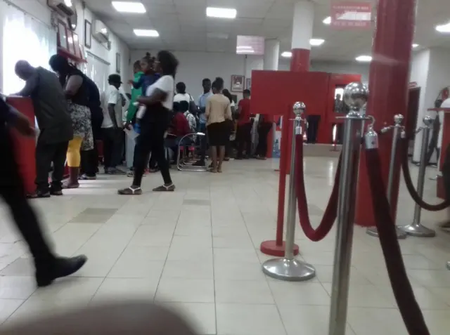 Ụlọakụ dị n'Owere