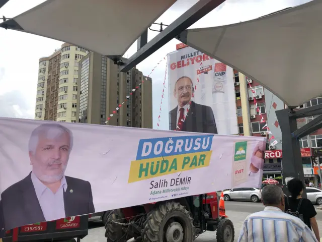 ADANA