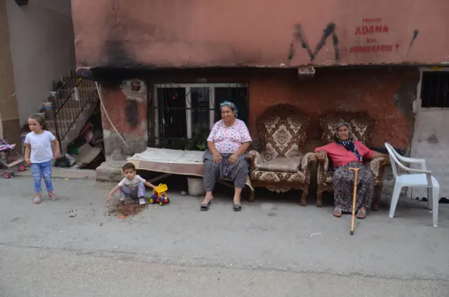 ADANA