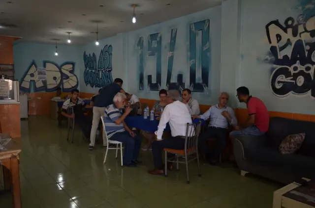 ADANA