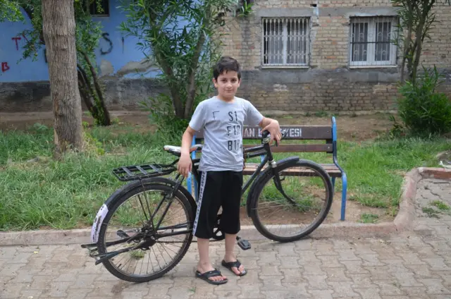 ADANA