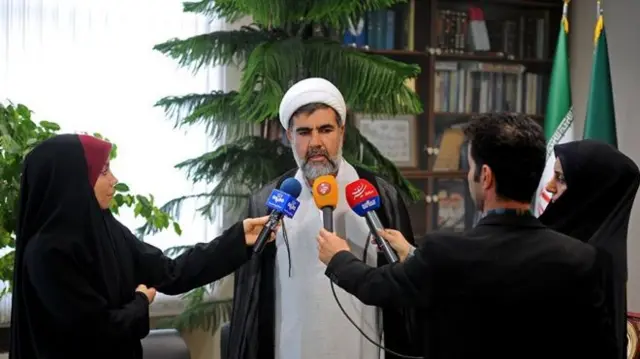 غضنفرآبادی