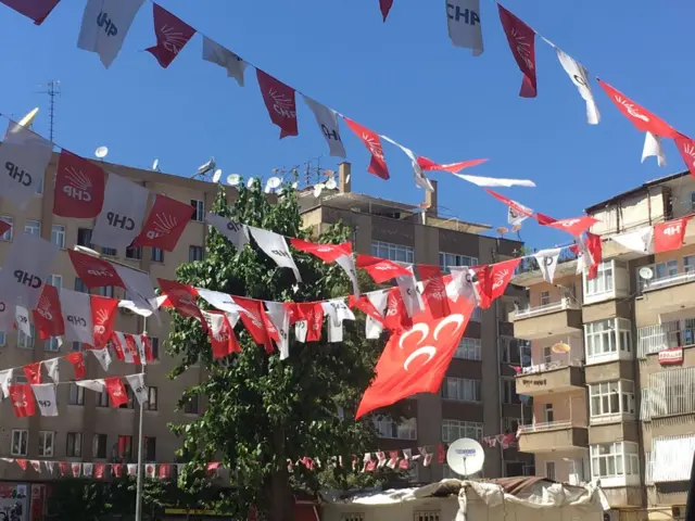 DIYARBAKIR