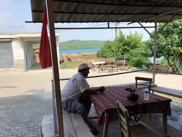 ADANA