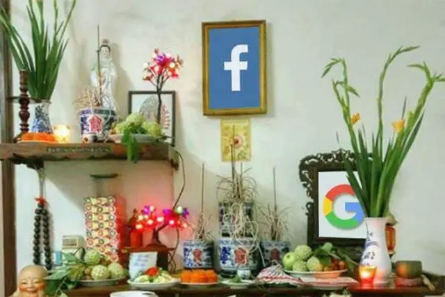 Việt Nam, biểu tình