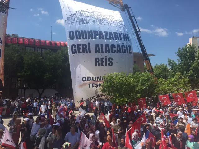 ESKISEHIR