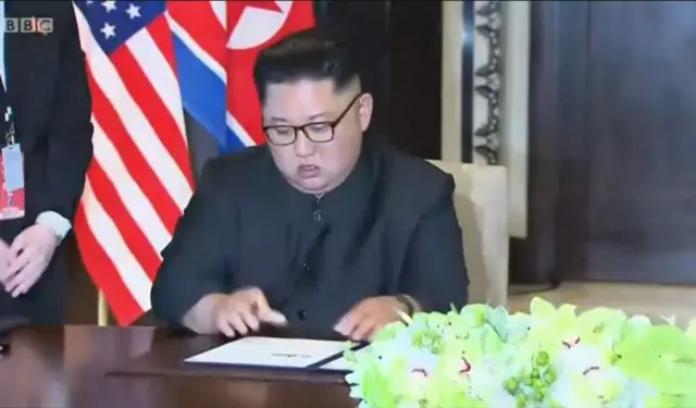 kim