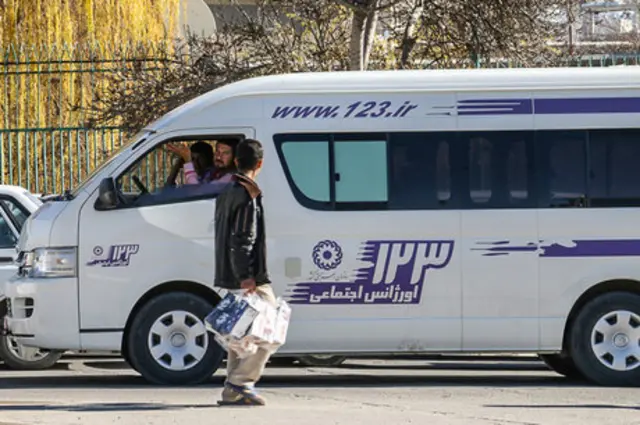 کودک کار